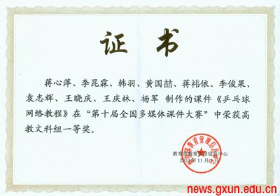 说明: http://news.gxun.edu.cn/upload/2012-06/12061208348774.jpg