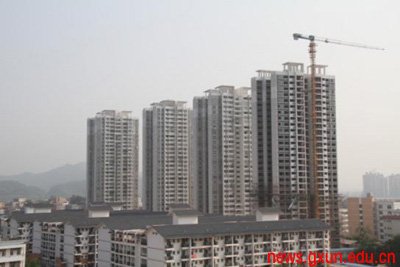 说明: http://news.gxun.edu.cn/upload/2012-06/12062112043158.jpg